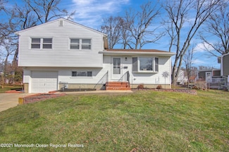 1117 Interlaken Ave, Ocean, NJ 07712