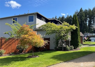 10211 Sentinel Loop, Gig Harbor, WA 98332