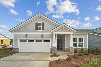 7108 Wayfarer Dr Unit 82, Charlotte, NC 28269