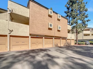 9750 Mesa Springs Way Unit 41, San Diego, CA 92126