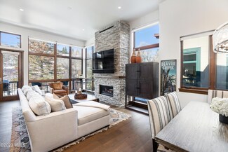 5 Waterfront Way, Avon, CO 81620