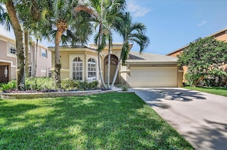 2054 Reston Cir, Royal Palm Beach, FL 33411