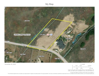 7364 W Rose Creek Ln, Herriman, UT 84096