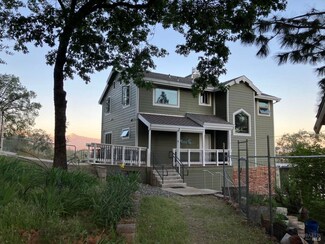 6360 Wilson Hill Rd, Shingletown, CA 96088