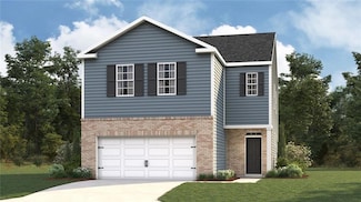 5451 Baybrook Cir, South Fulton, GA 30349