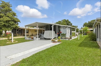 7405 N Socrum Loop Rd Unit 9, Lakeland, FL 33809