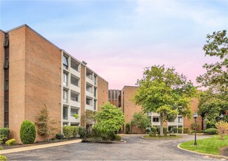 900 Washington Rd Unit 412, Pittsburgh, PA 15228