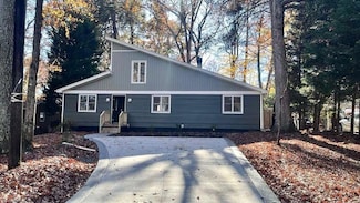 2913 Marthas Place, Greensboro, NC 27408