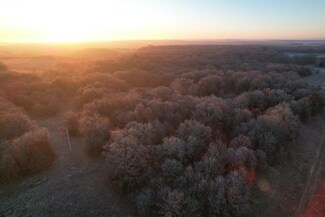 0000 Cr 2561 A N A, Pawhuska, OK 74056