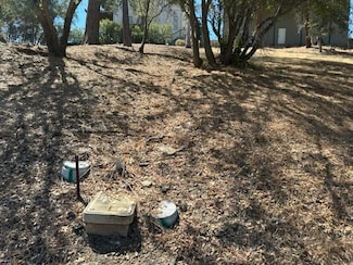 695 Foothill Rd, Copperopolis, CA 95228