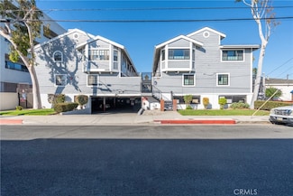 4345 W 154th St Unit 10, Lawndale, CA 90260