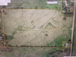 0 Orman Ln, Ripley, MS 38663