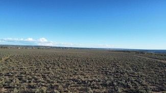 0 County Road 1120, La Plata, NM 87418