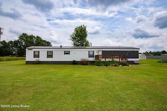 2380 Red Mill Rd, Elizabethtown, KY 42701