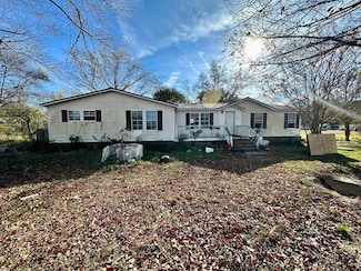 308 Michelle St, Eutawville, SC 29048