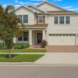 13254 Penshurst Ln, Windermere, FL 34786