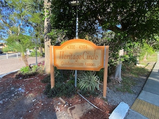 4354 NW 9th Ave Unit 141E, Deerfield Beach, FL 33064