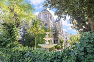 110 High St Unit 3, Waltham, MA 02453