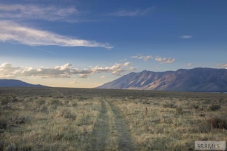 3721 Fisher Pointe Dr, Island Park, ID 83429