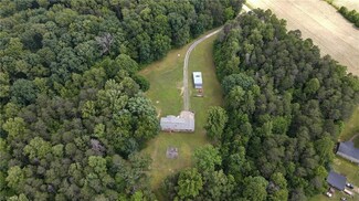1272 Bray Rd, Walnut Cove, NC 27052
