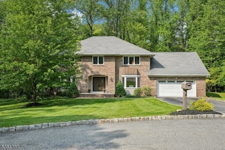 4 Shelter Cove Rd, Morris Plains, NJ 07950