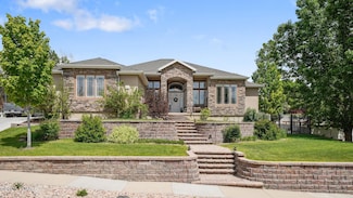 372 N Waterside Ct, Heber City, UT 84032
