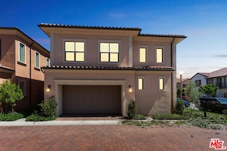 182 Plum Lily, Irvine, CA 92618