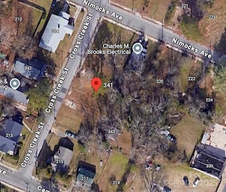 341 Cross Creek St, Fayetteville, NC 28301
