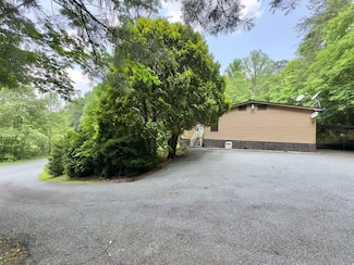1146 Marrestop Rd, Murphy, NC 28906