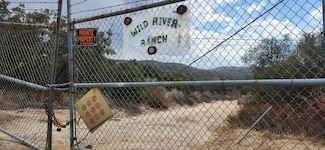 34609 Highway 94, Campo, CA 91906