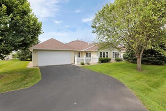 2105 10th Ave W, Shakopee, MN 55379