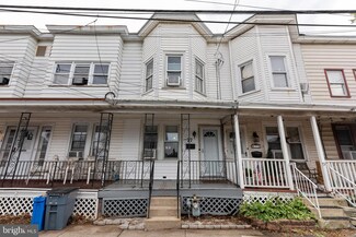 77 N Pennsylvania Ave, Morrisville, PA 19067