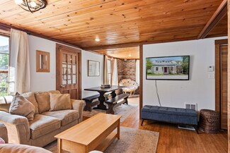 13 S Brook Rd, Montgomery Center, VT 05471