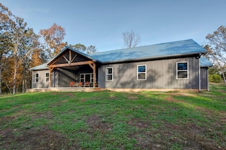 3491 Highway P, Louisburg, MO 65685