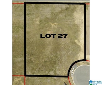 0 Champion Ln NE Unit 27 21421020, Cullman, AL 35058