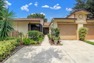 8079 Hiddenview Terrace, Boca Raton, FL 33496