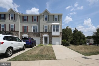 205 Emerson Ct, Clementon, NJ 08021