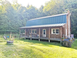 10705 State Route 4, Whitehall, NY 12887