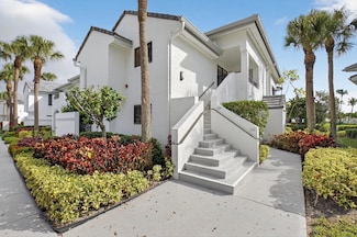 15799 Loch Maree Ln Unit 5303, Delray Beach, FL 33446