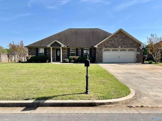 24036 Kadence Ln, Athens, AL 35613