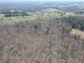 LOT 21-B Standiford Rd, Union Hall, VA 24176