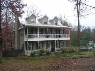 4135 Bogie Dr, Centerville, TN 37033