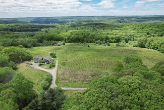23 Schroback Rd, Plymouth, CT 06782