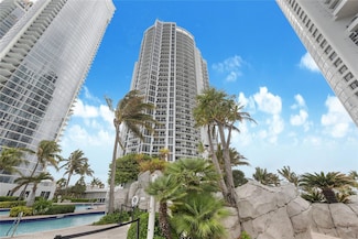 18001 Collins Ave Unit 1504, Sunny Isles Beach, FL 33160