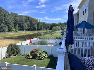 1105 Kohana Dr, Clarksboro, NJ 08020