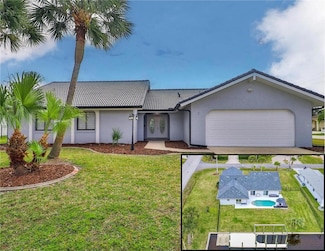 2 Cedar Ct, Palm Coast, FL 32137