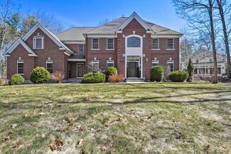 20 Welch Rd, Londonderry, NH 03053