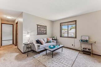 7230 Vista Ct Unit 7230, Eden Prairie, MN 55346