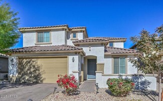 8962 W Marshall Ave, Glendale, AZ 85305