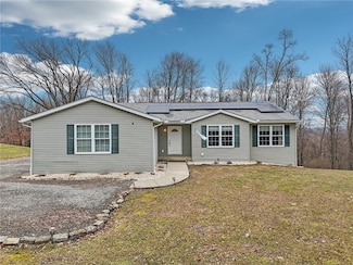 1189 Pennsylvania 68, New Brighton, PA 15066